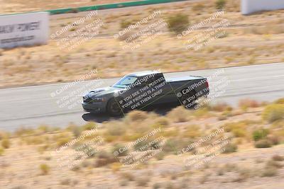 media/Oct-25-2025-West Coast Racing (Sat) [[9fdcbcd09c]]/Blue group/Turn 2/